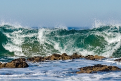 vague