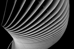 l_escalier