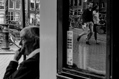 le_reflet