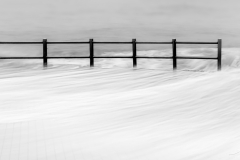 mouvement_de_mer