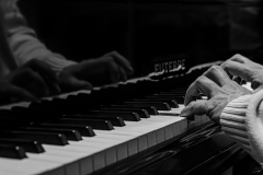 pianiste