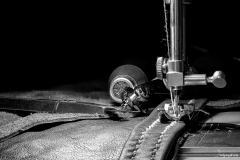 travail_du_cuir