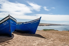 barques_de_pecheur_04