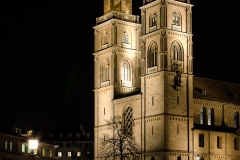 cathedrale_grossmunster_zurich_02