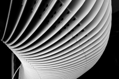 l_escalier