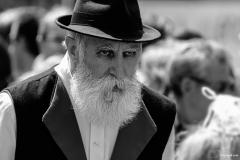 la_puissance_du_regard