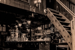 le_bar_brun