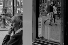 le_reflet