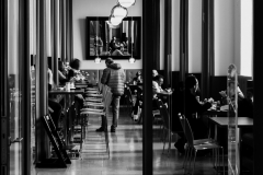 ouverture_sur_le_bar