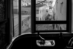 poste_de_commande