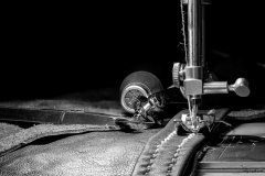 travail_du_cuir
