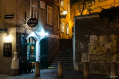 wien115