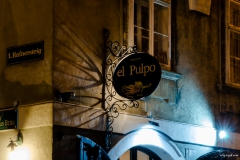 wien116