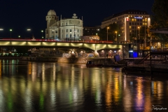 wien118