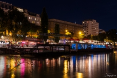wien119