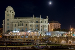 wien120