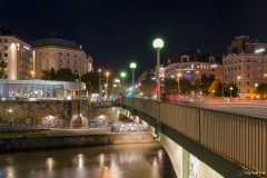 wien121