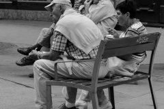 wien054