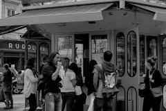 wien060