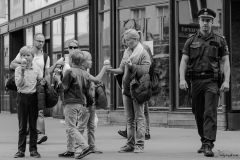 wien062