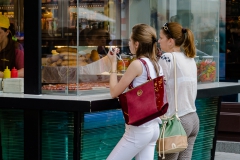 wien082