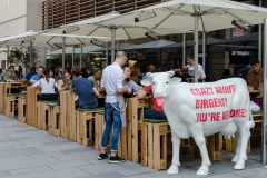wien094