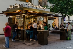 wien095