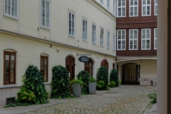wien065