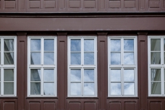 wien066