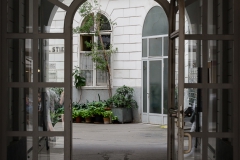 wien070