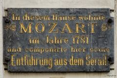 wien072