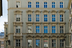 wien073