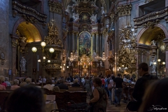 wien077