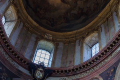 wien078