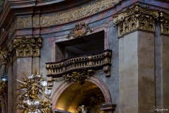 wien079