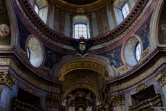 wien080