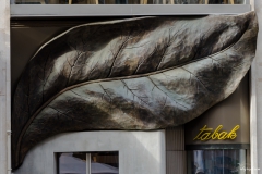 wien083