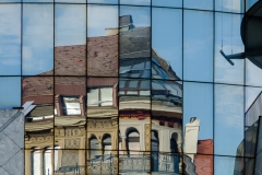wien084