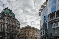 wien085