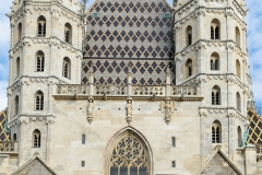 wien086