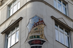 wien087