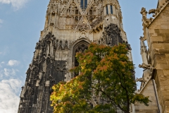 wien090