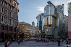 wien092