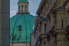 wien093
