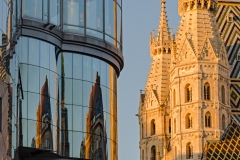 wien101