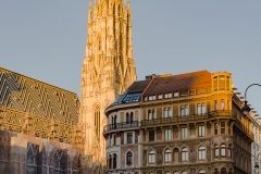 wien102