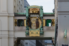 wien111