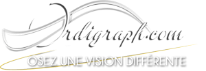 logo-ordigraph-blanc-ombre-2