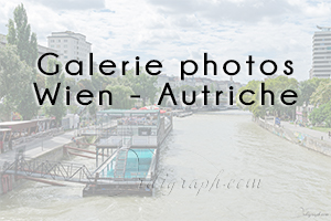 wien autriche